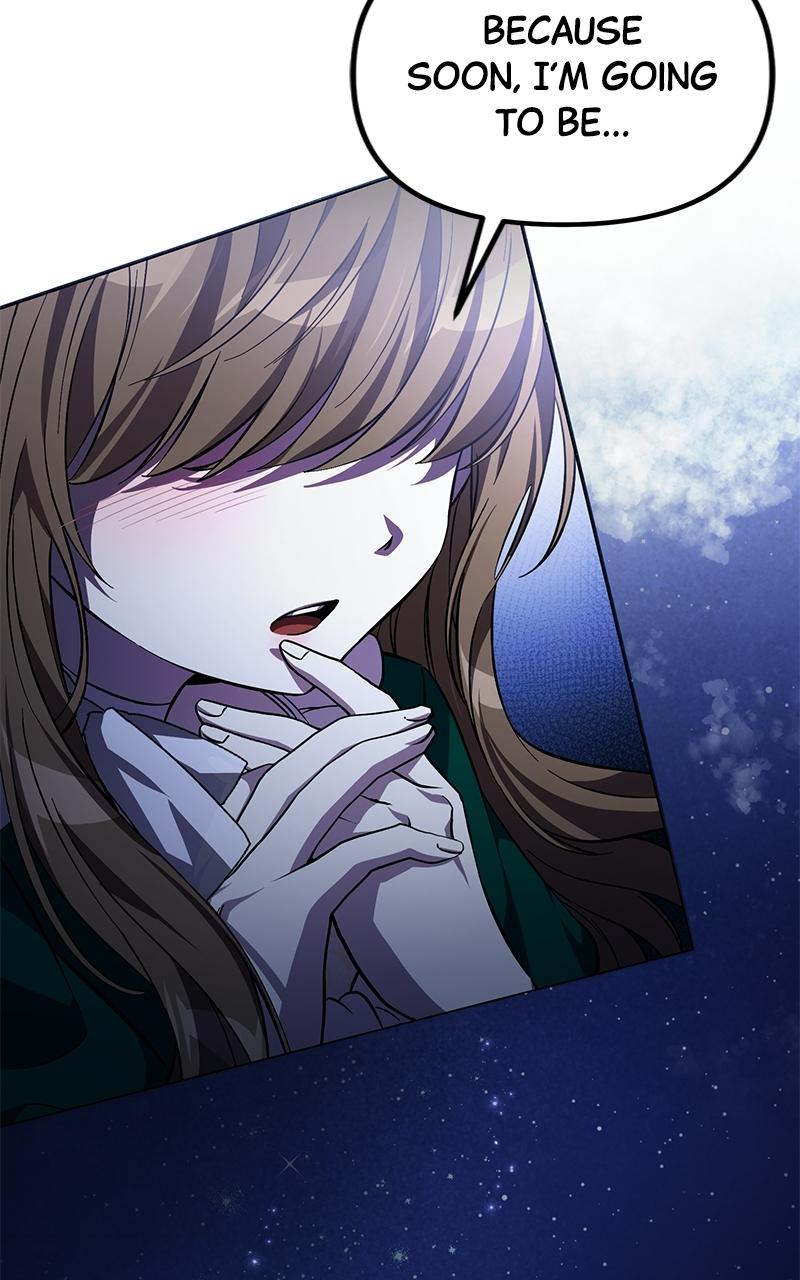 The Patron of Villains Chapter 5 - Page 136