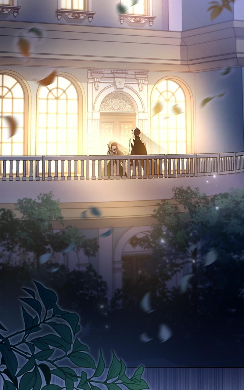 The Patron of Villains Chapter 5 - Page 138