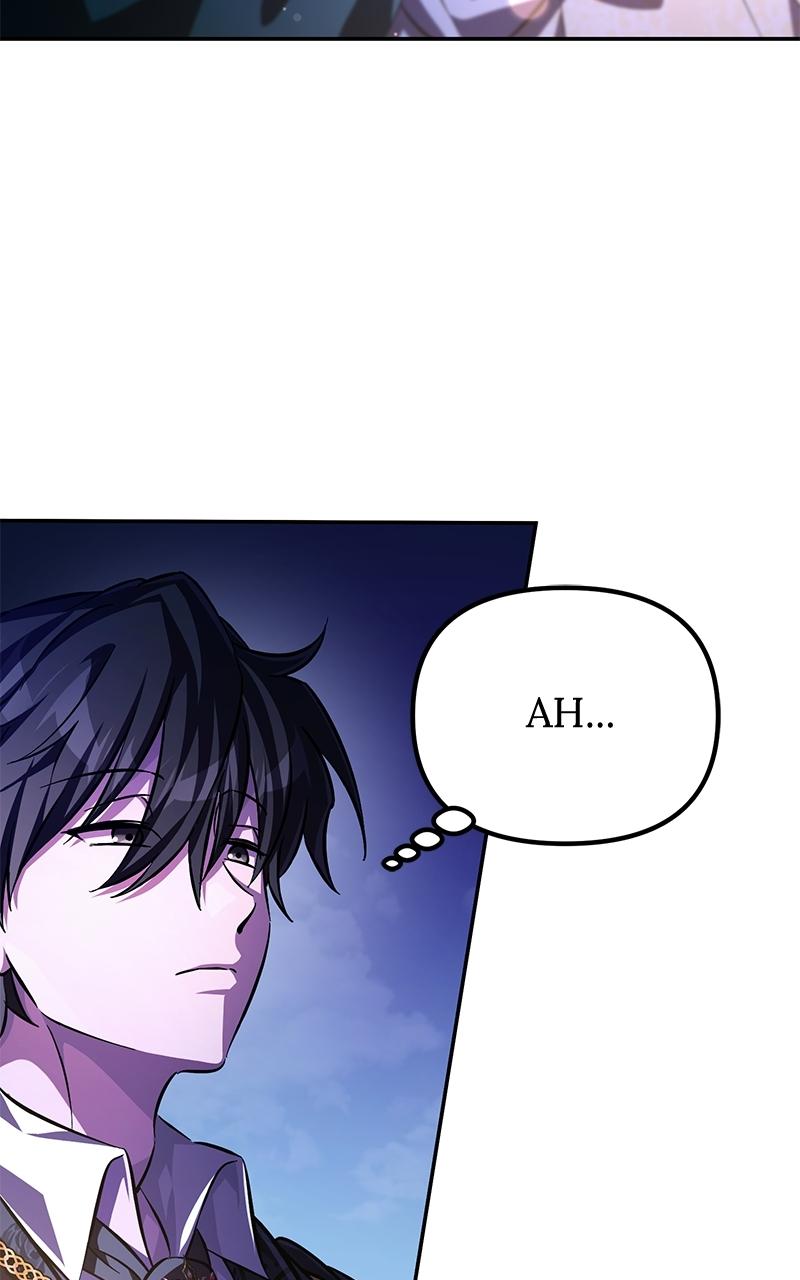 The Patron of Villains Chapter 6 - Page 4