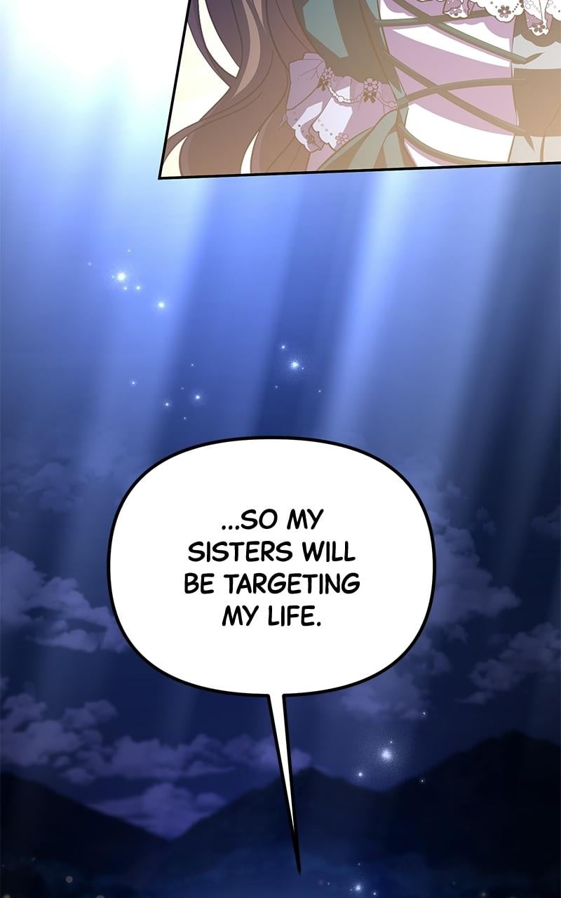 The Patron of Villains Chapter 6 - Page 6