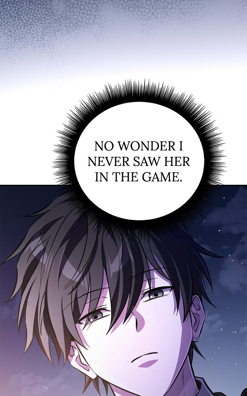 The Patron of Villains Chapter 6 - Page 8