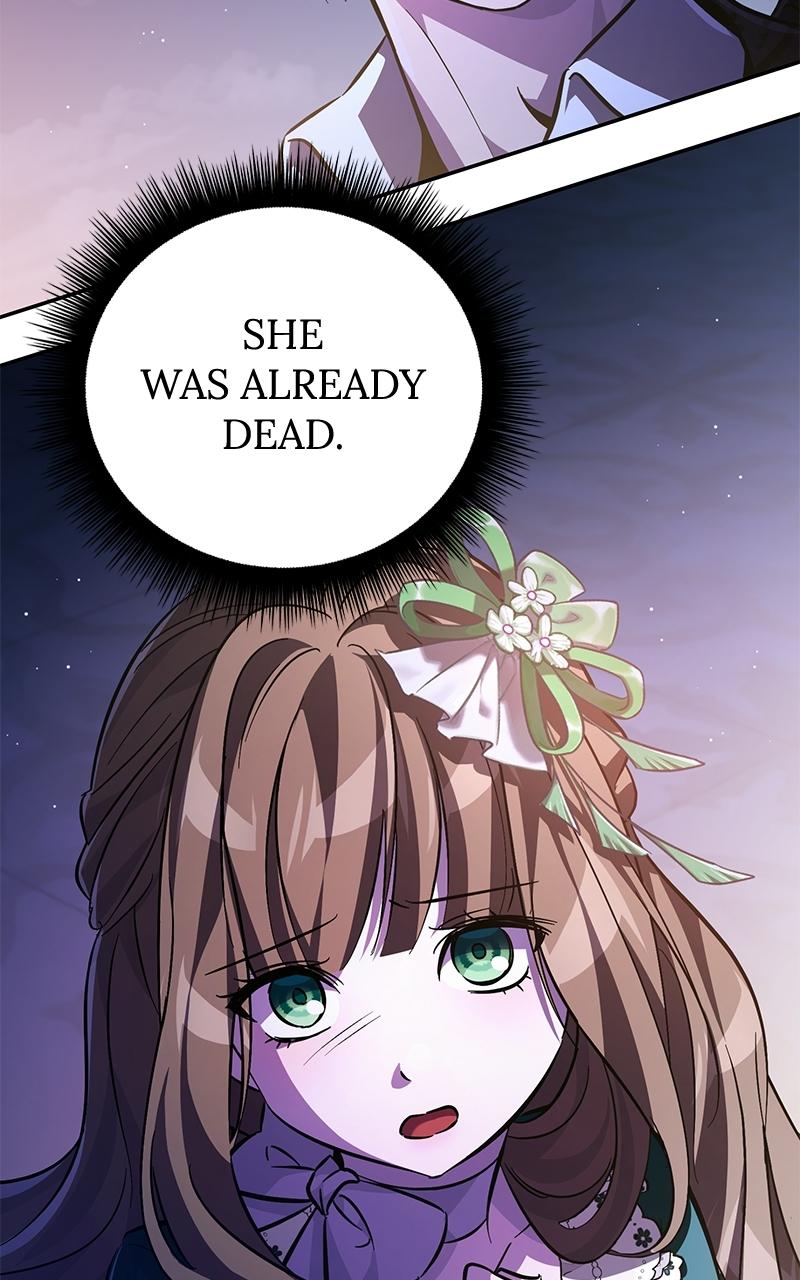 The Patron of Villains Chapter 6 - Page 9