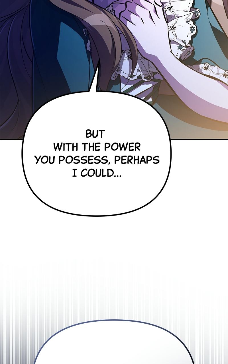 The Patron of Villains Chapter 6 - Page 10