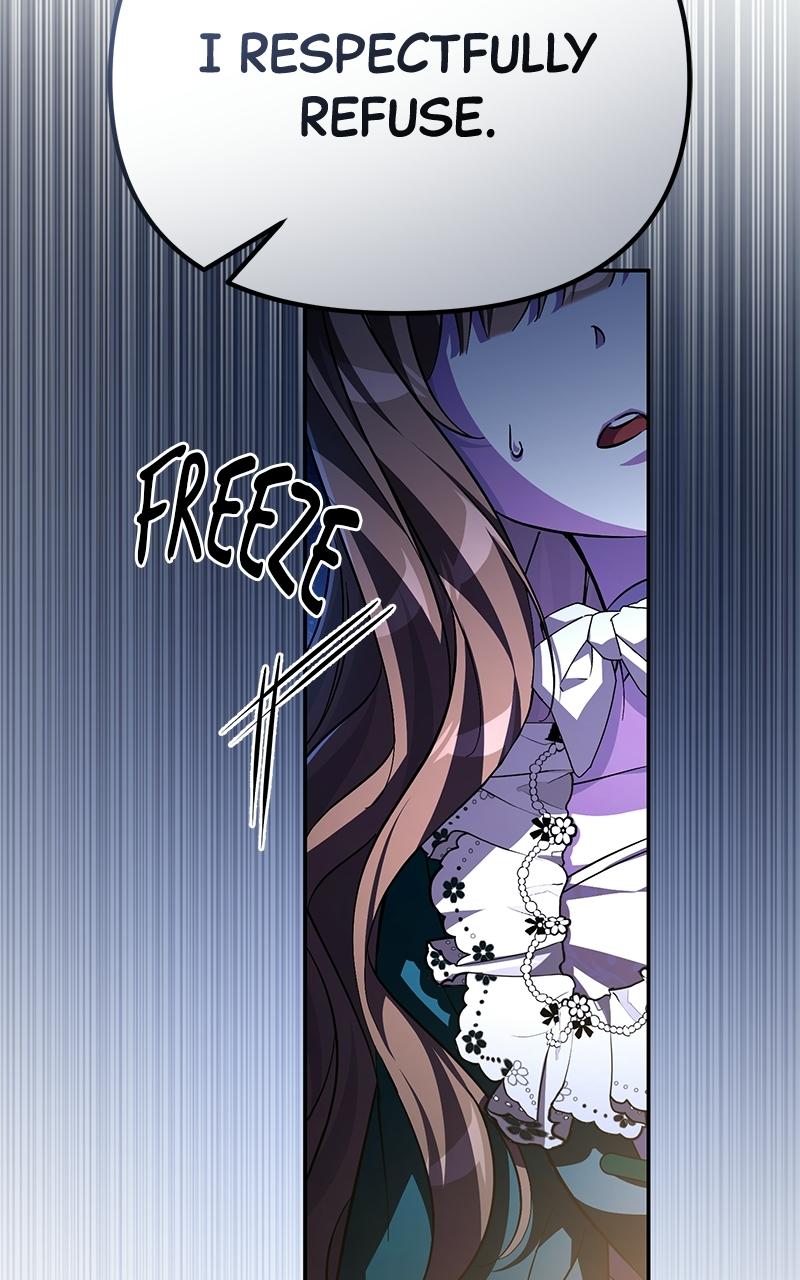 The Patron of Villains Chapter 6 - Page 11