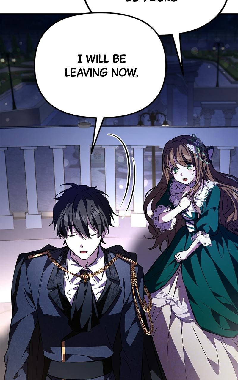 The Patron of Villains Chapter 6 - Page 13