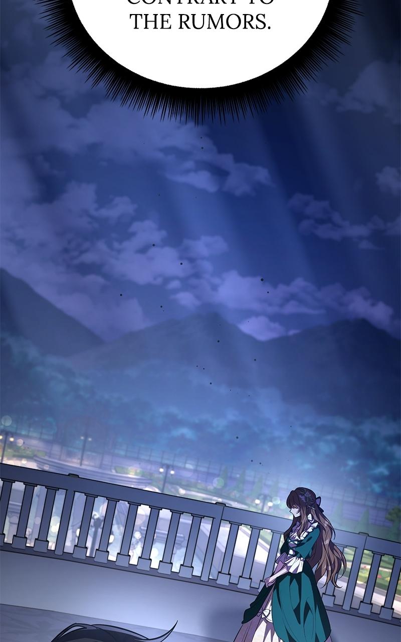 The Patron of Villains Chapter 6 - Page 16