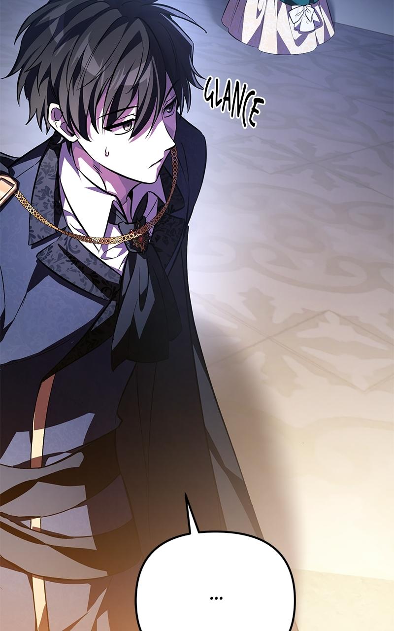 The Patron of Villains Chapter 6 - Page 17