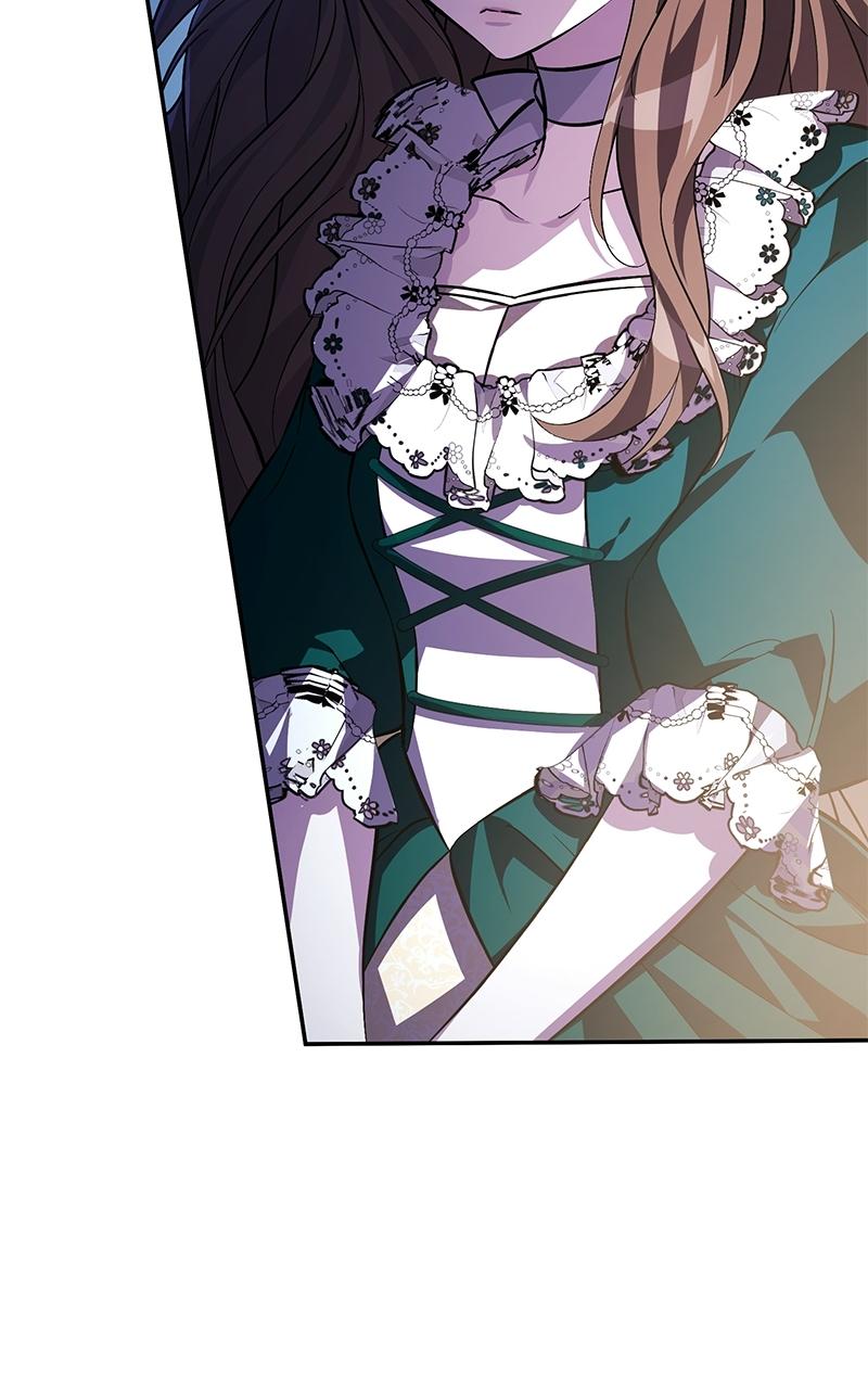 The Patron of Villains Chapter 6 - Page 19