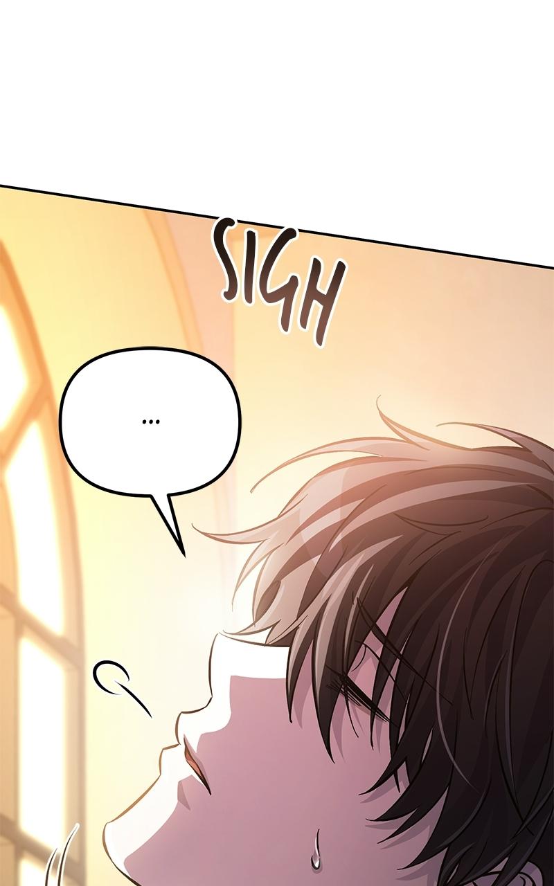 The Patron of Villains Chapter 6 - Page 20