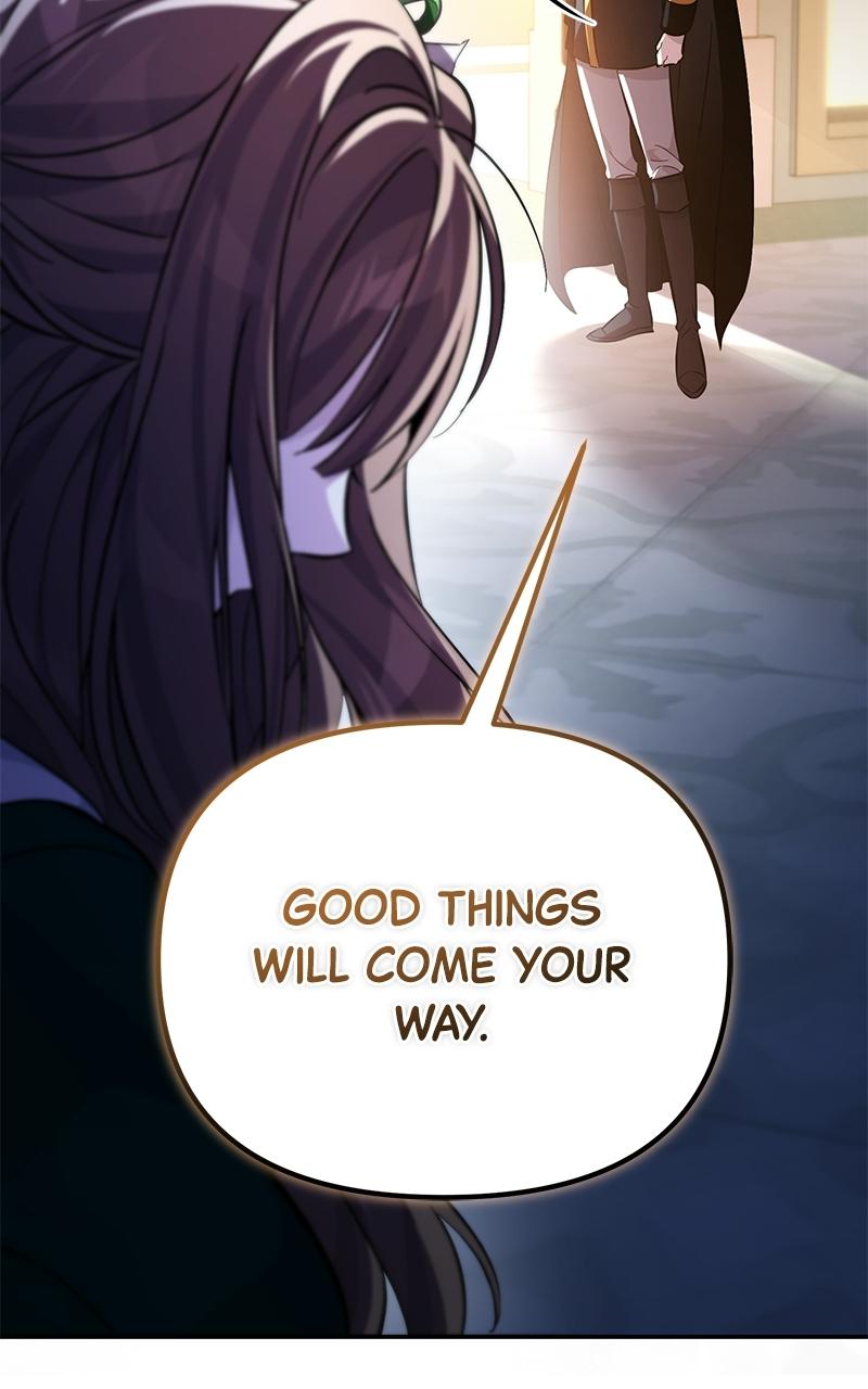 The Patron of Villains Chapter 6 - Page 23