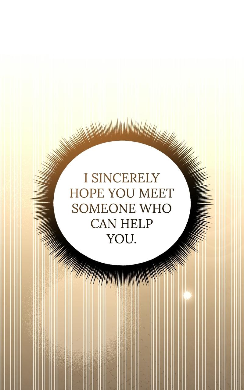 The Patron of Villains Chapter 6 - Page 24