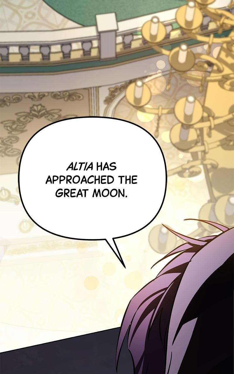 The Patron of Villains Chapter 6 - Page 26