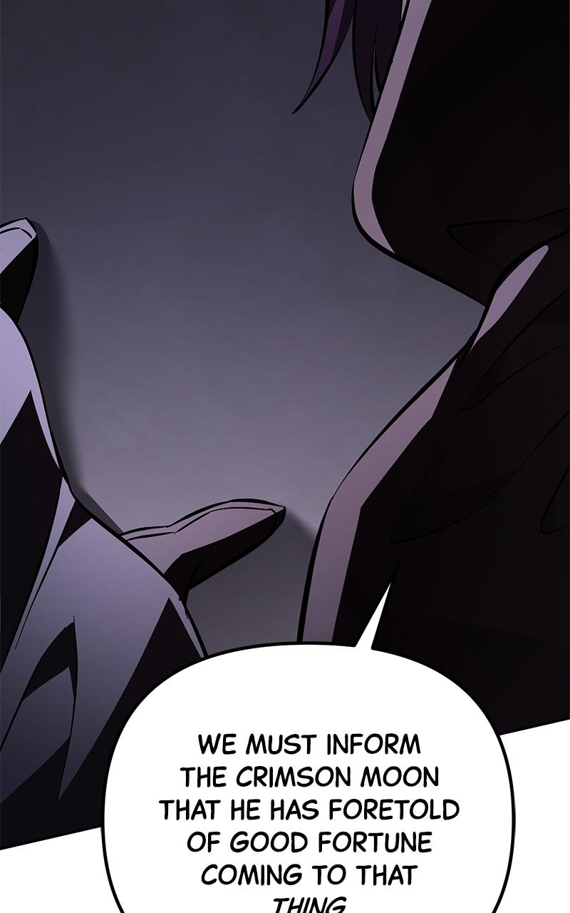The Patron of Villains Chapter 6 - Page 27