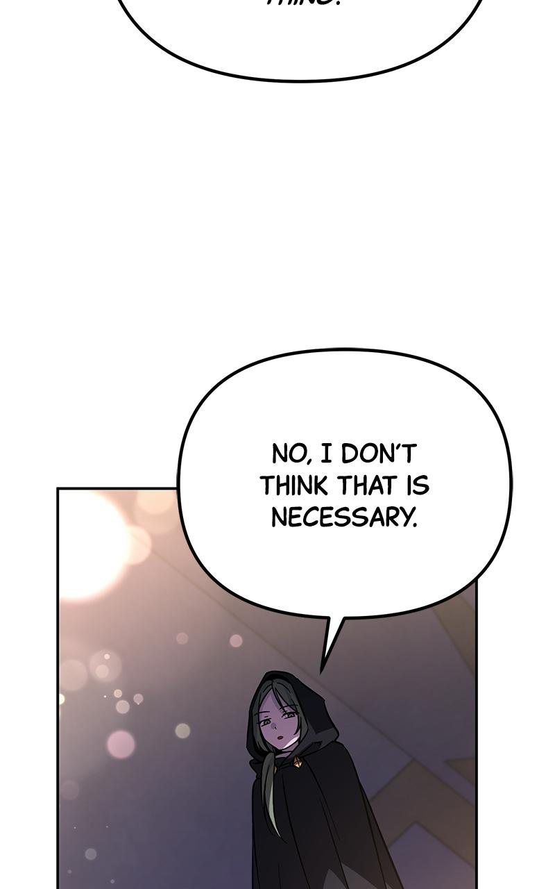 The Patron of Villains Chapter 6 - Page 28