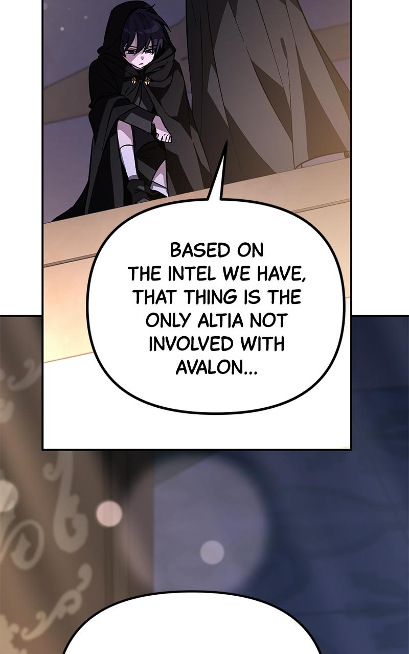 The Patron of Villains Chapter 6 - Page 29