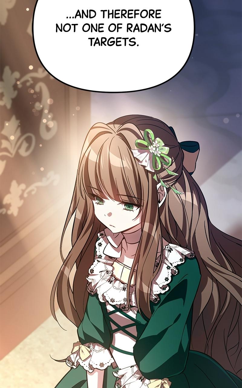 The Patron of Villains Chapter 6 - Page 30