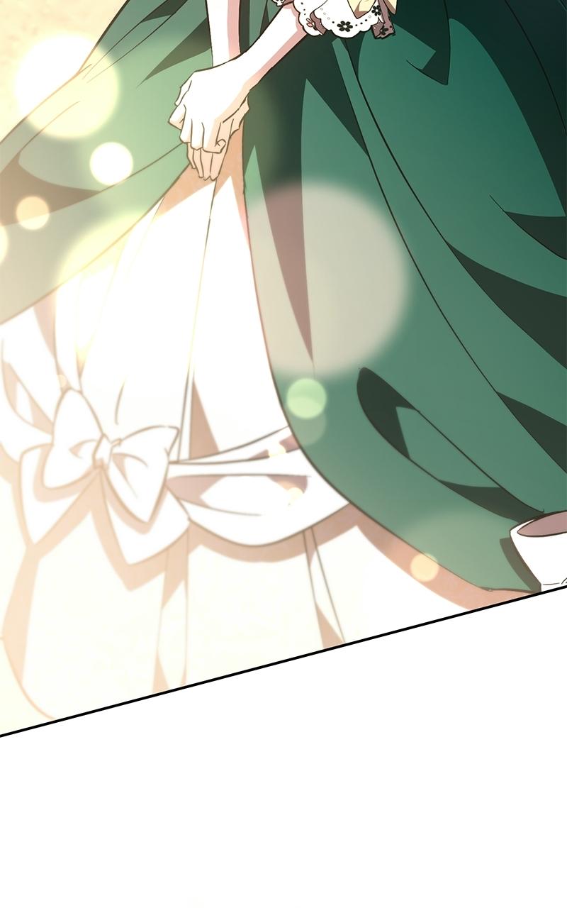 The Patron of Villains Chapter 6 - Page 31