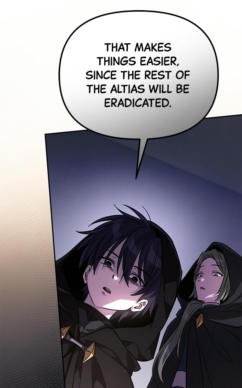 The Patron of Villains Chapter 6 - Page 32