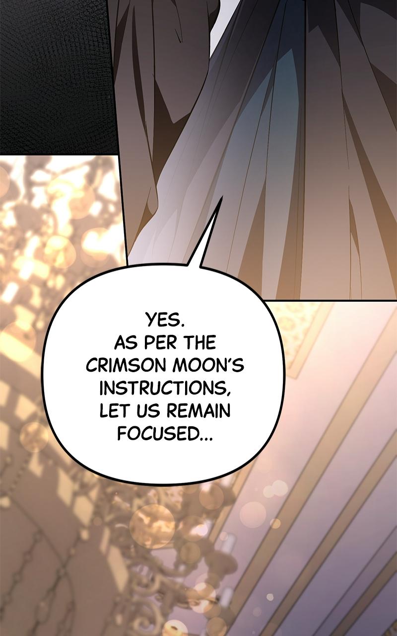 The Patron of Villains Chapter 6 - Page 33