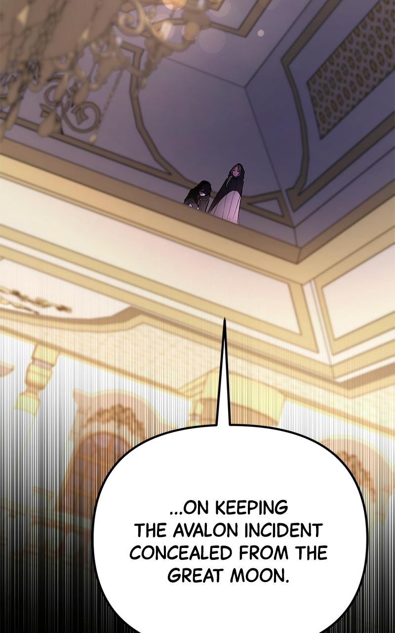 The Patron of Villains Chapter 6 - Page 34