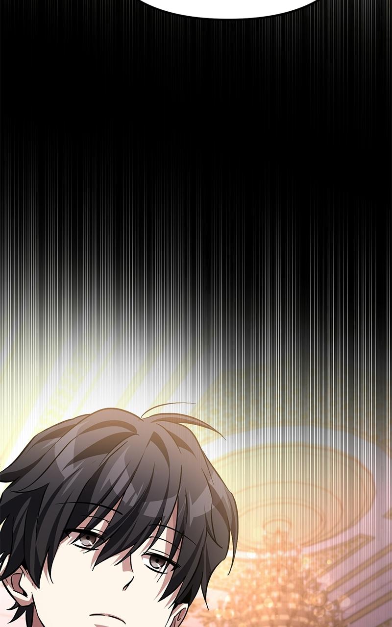 The Patron of Villains Chapter 6 - Page 35