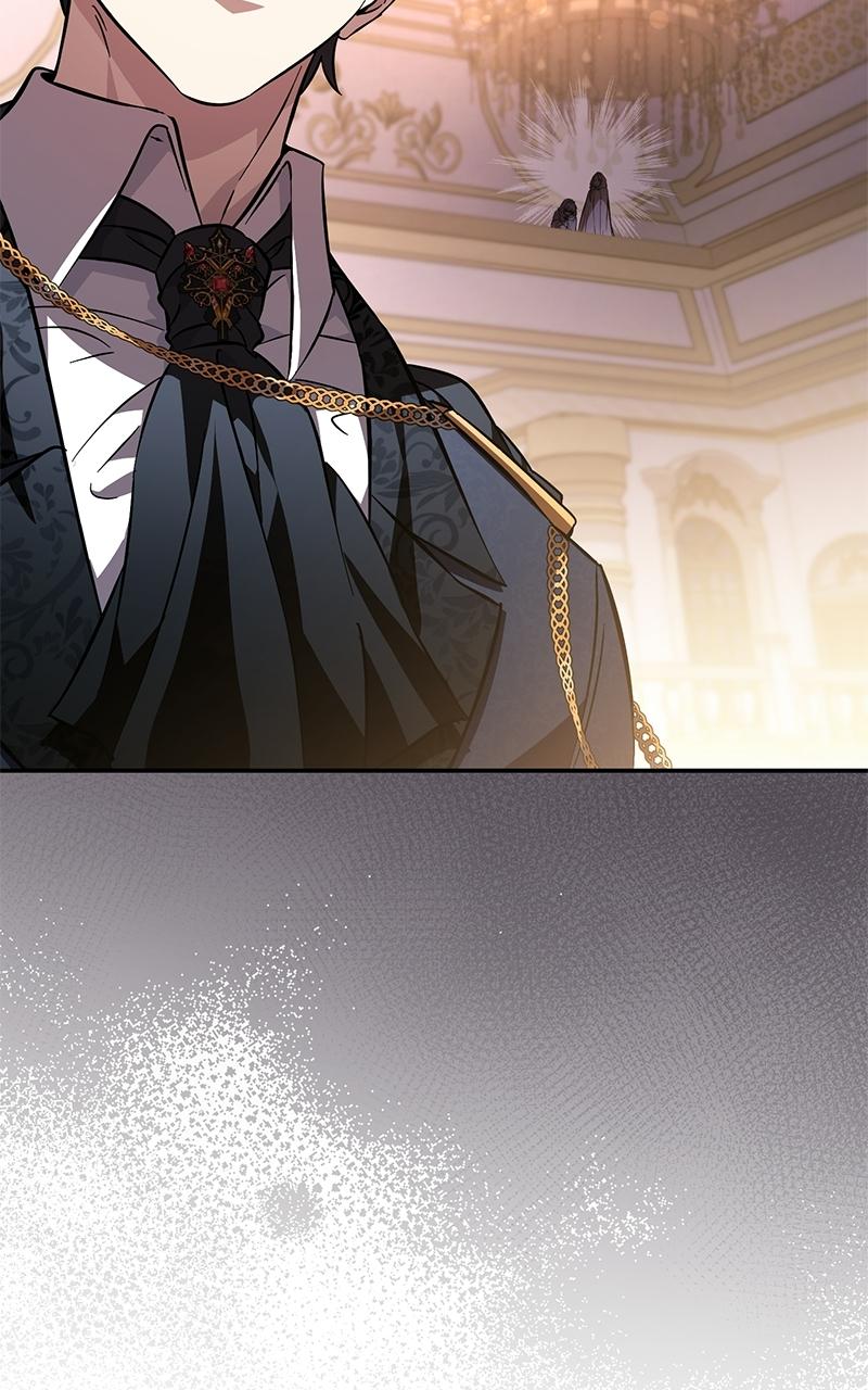 The Patron of Villains Chapter 6 - Page 36