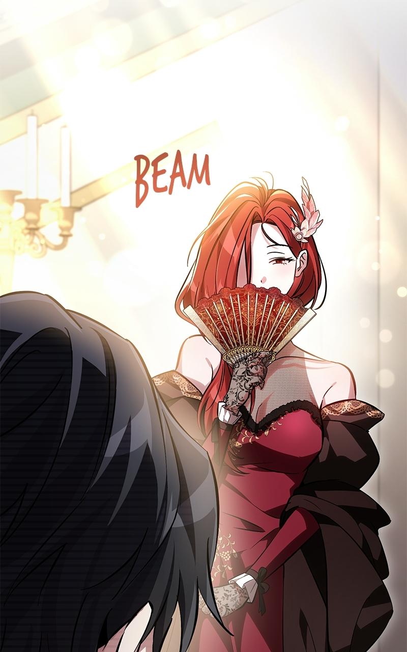 The Patron of Villains Chapter 6 - Page 41