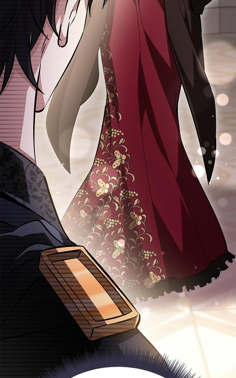 The Patron of Villains Chapter 6 - Page 42