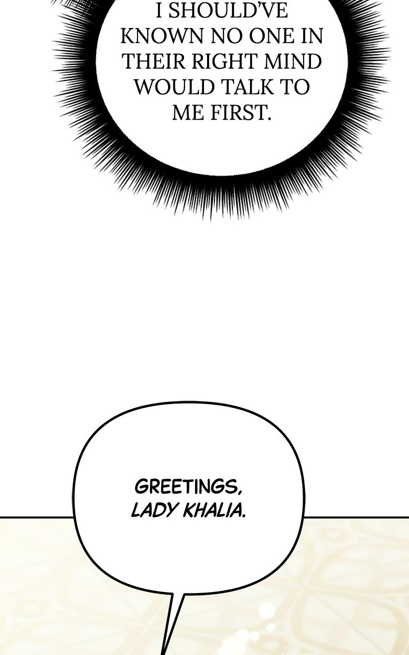 The Patron of Villains Chapter 6 - Page 45