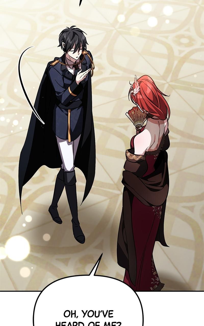 The Patron of Villains Chapter 6 - Page 46