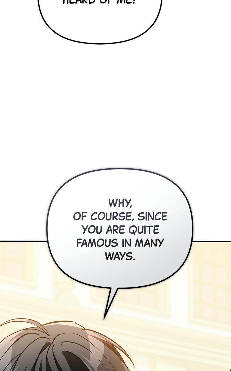 The Patron of Villains Chapter 6 - Page 47