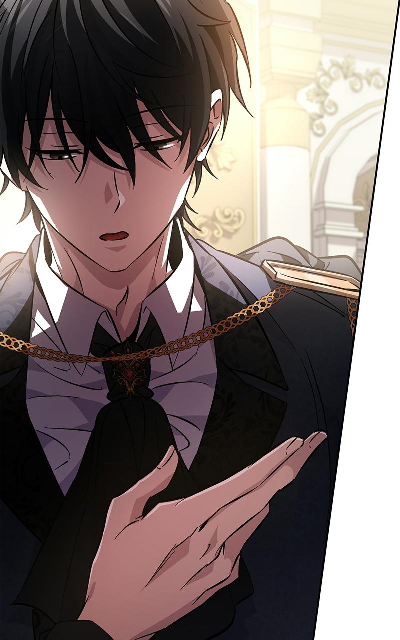 The Patron of Villains Chapter 6 - Page 48