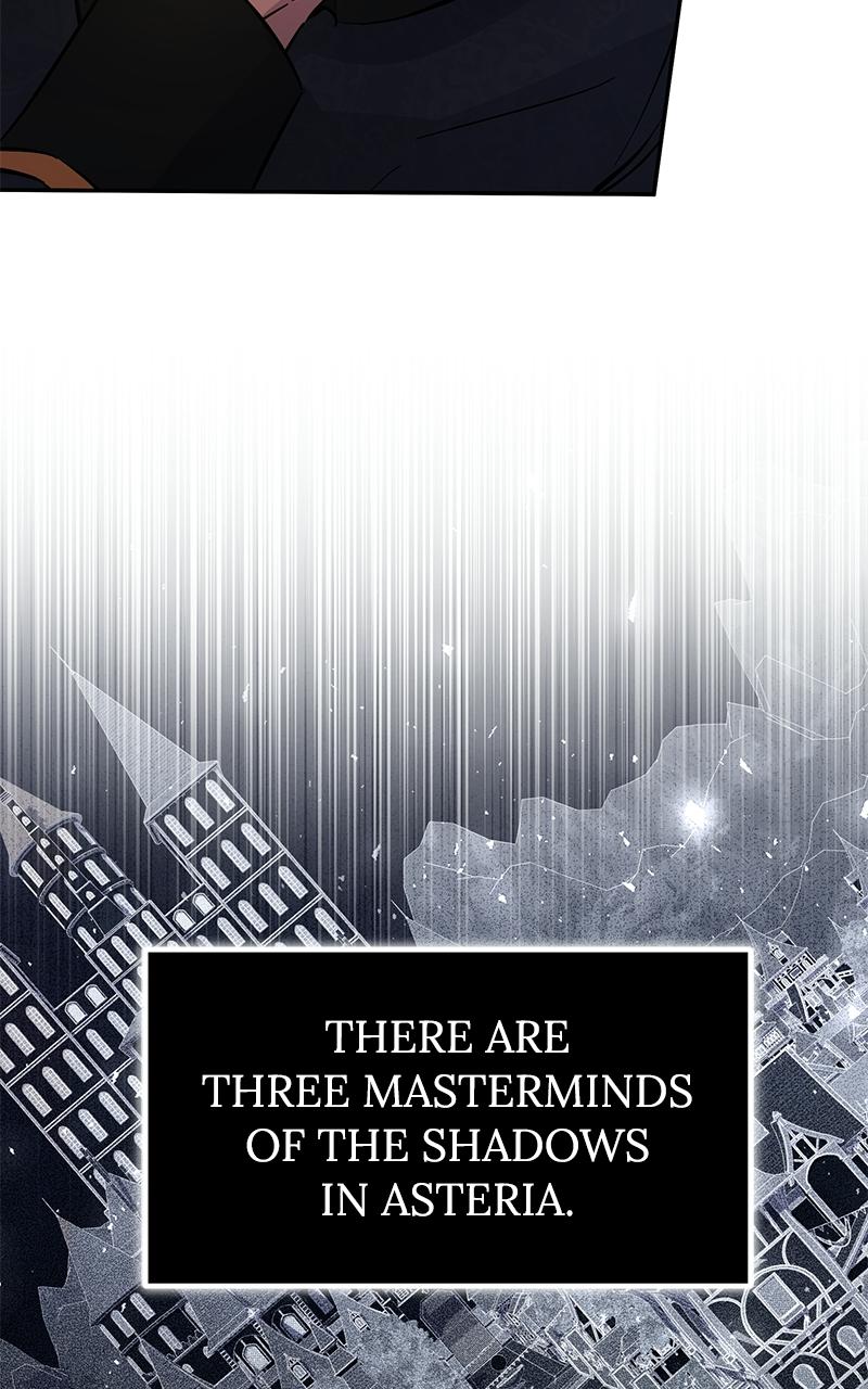 The Patron of Villains Chapter 6 - Page 49