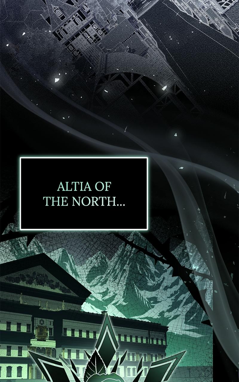 The Patron of Villains Chapter 6 - Page 50