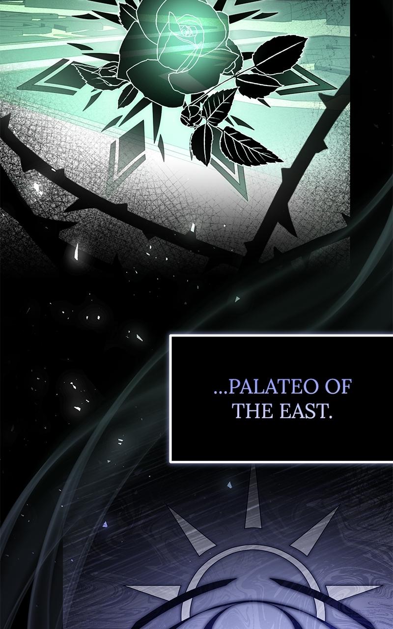 The Patron of Villains Chapter 6 - Page 51