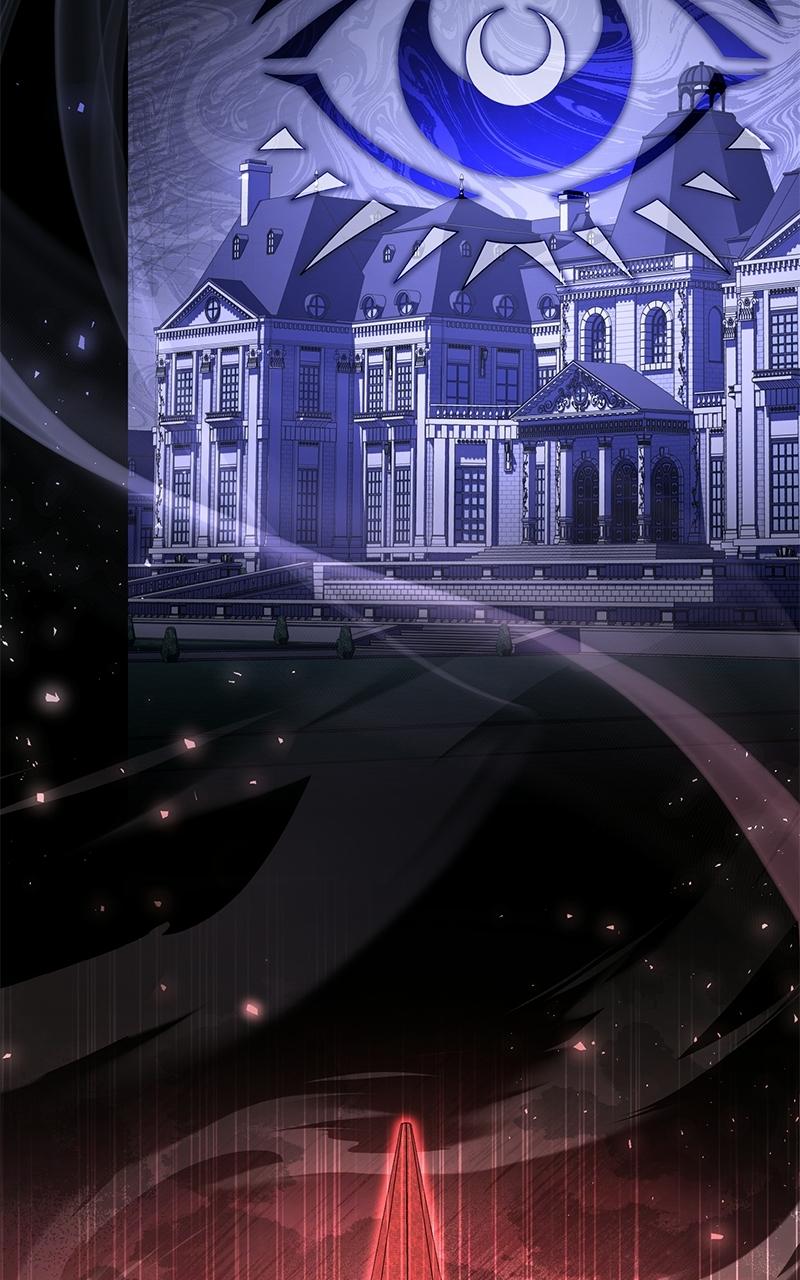 The Patron of Villains Chapter 6 - Page 52