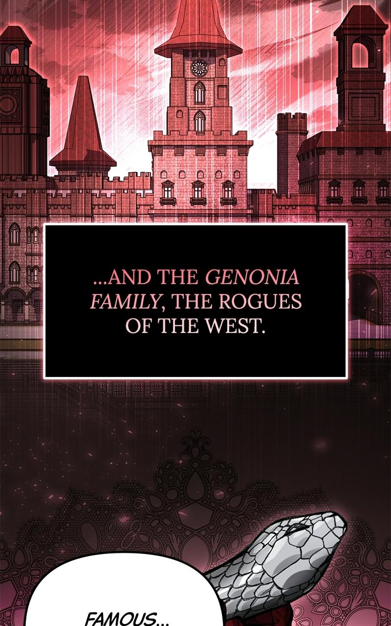 The Patron of Villains Chapter 6 - Page 53