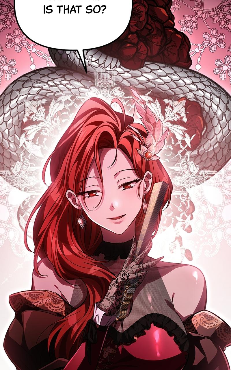 The Patron of Villains Chapter 6 - Page 54