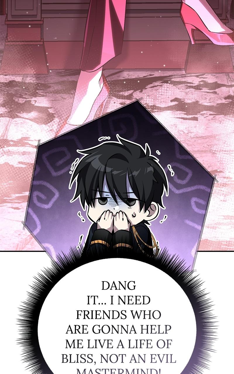 The Patron of Villains Chapter 6 - Page 58