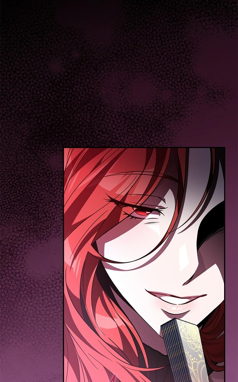 The Patron of Villains Chapter 6 - Page 62