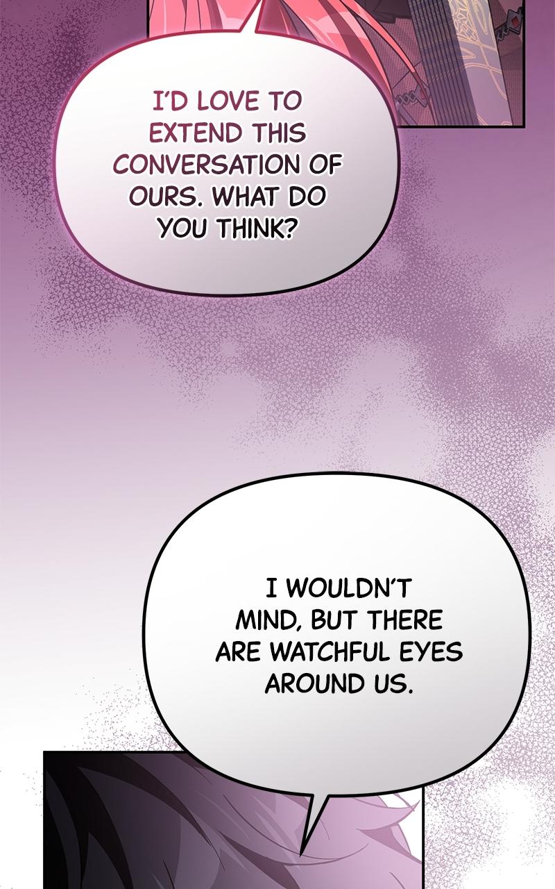 The Patron of Villains Chapter 6 - Page 63