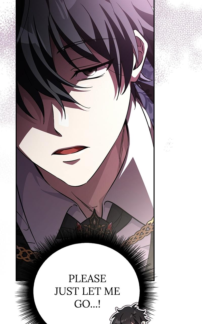 The Patron of Villains Chapter 6 - Page 64