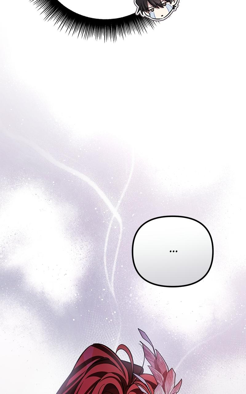 The Patron of Villains Chapter 6 - Page 65