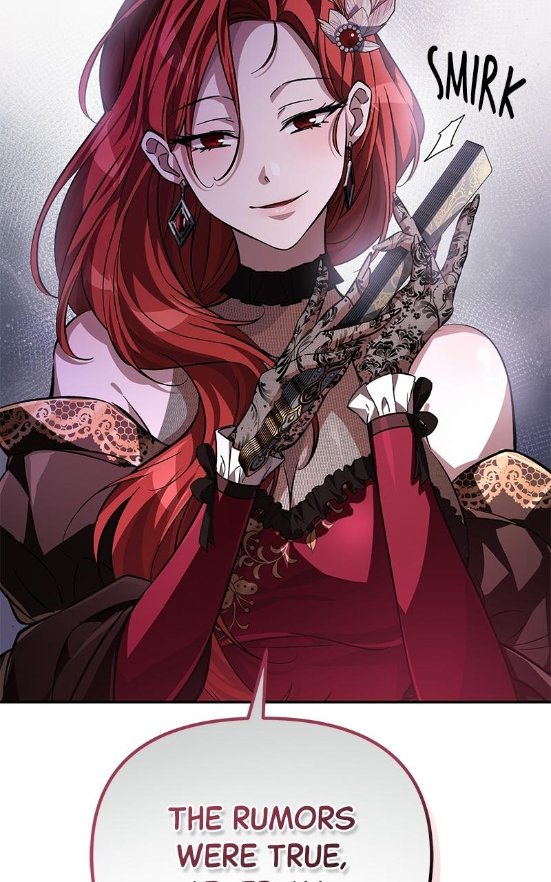 The Patron of Villains Chapter 6 - Page 66