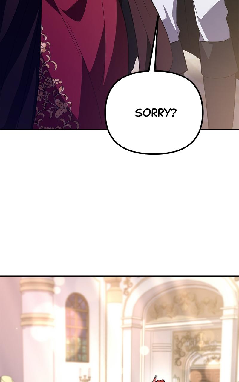 The Patron of Villains Chapter 6 - Page 69