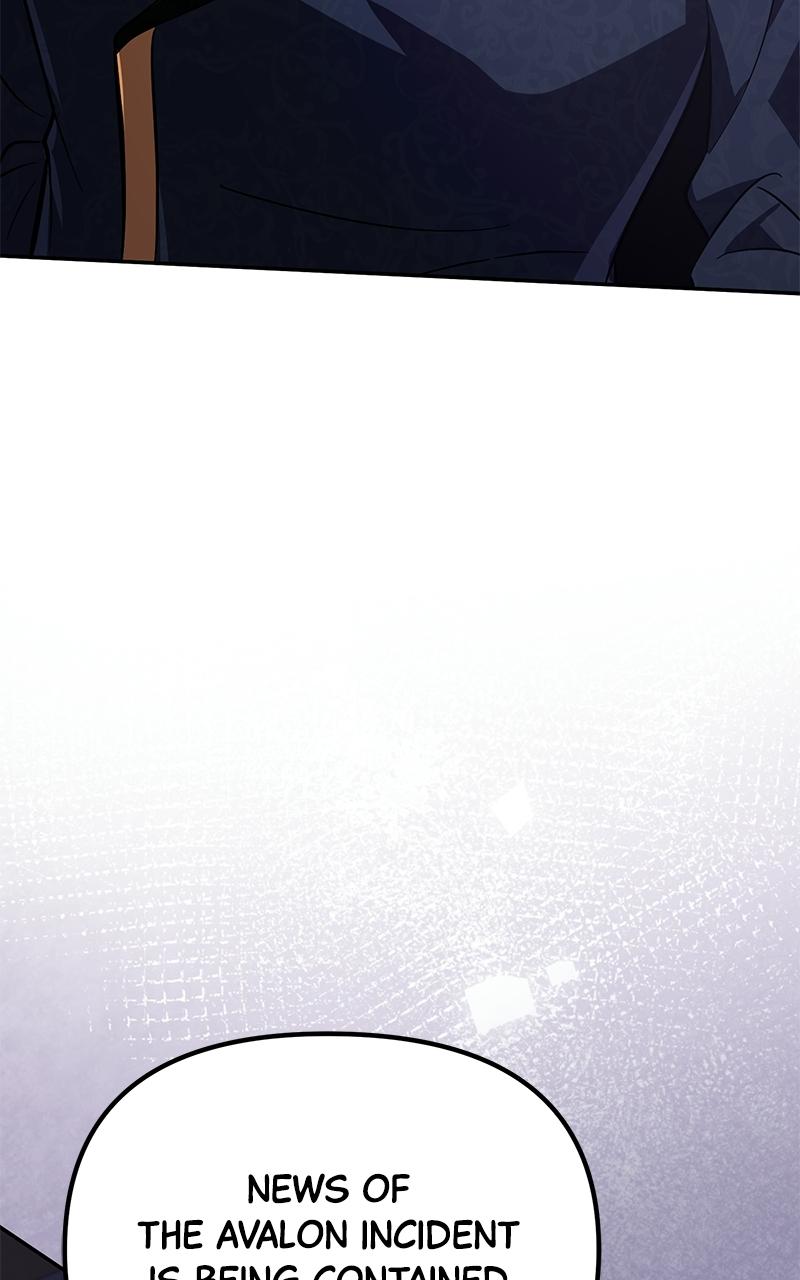 The Patron of Villains Chapter 6 - Page 72