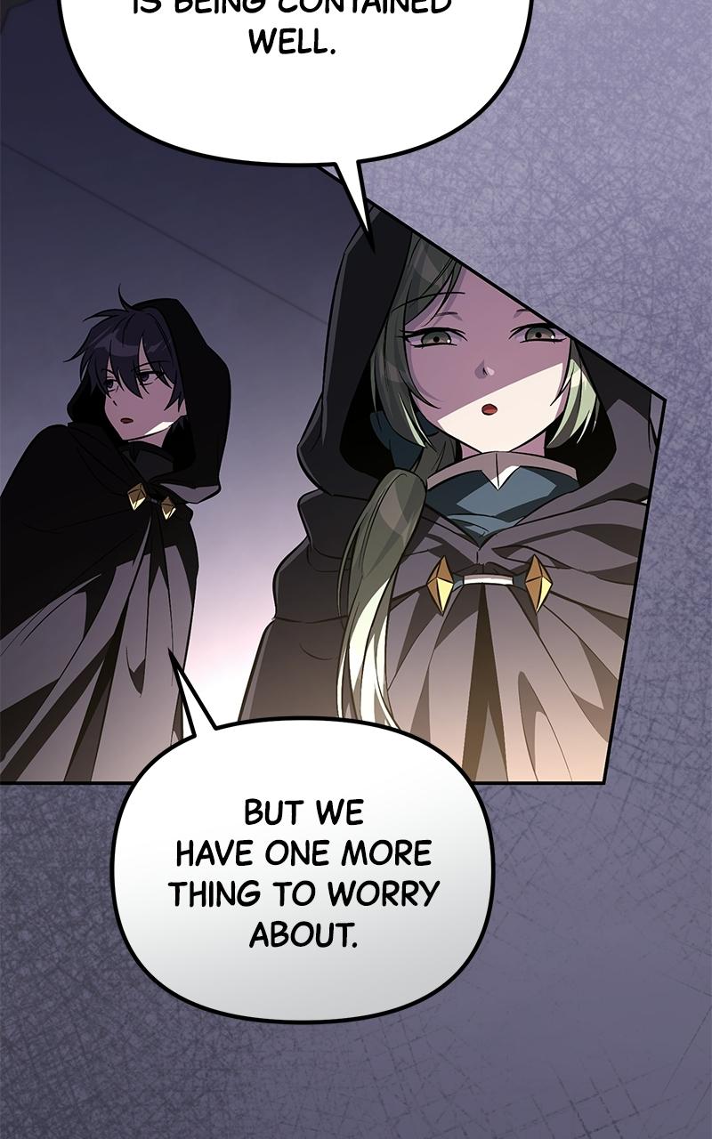 The Patron of Villains Chapter 6 - Page 73