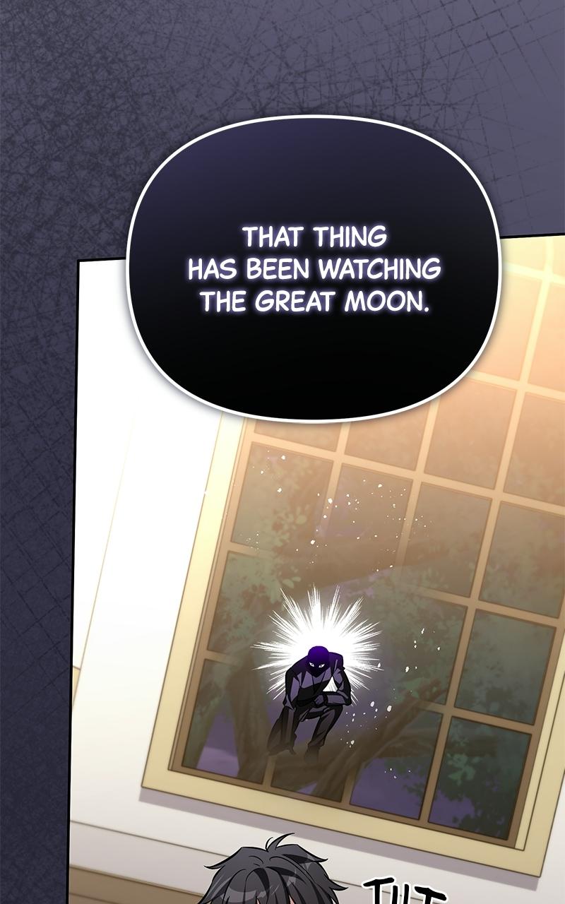 The Patron of Villains Chapter 6 - Page 74