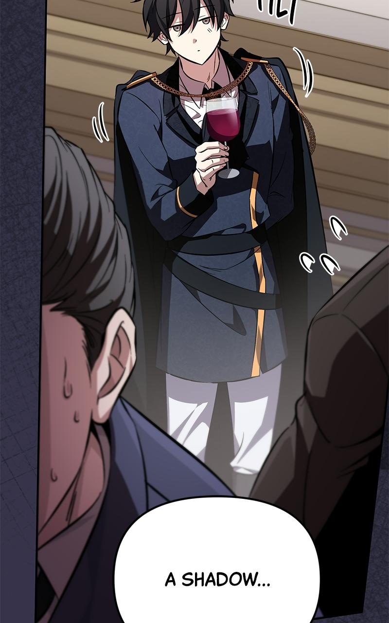 The Patron of Villains Chapter 6 - Page 75