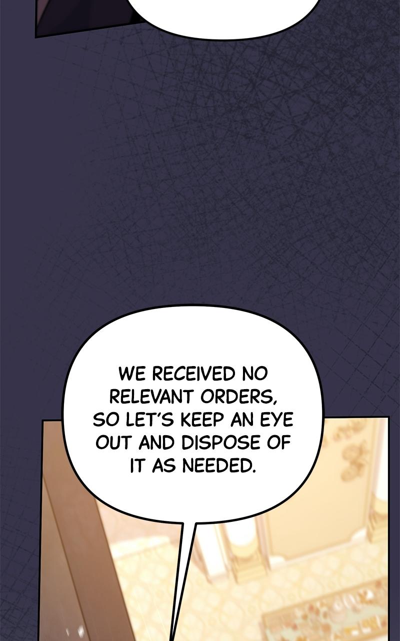 The Patron of Villains Chapter 6 - Page 76